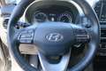 Hyundai KONA Level 4 1,6 CRDi 2WD DCT k0b43 Grau - thumbnail 12