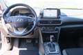 Hyundai KONA Level 4 1,6 CRDi 2WD DCT k0b43 Grau - thumbnail 11