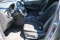 Hyundai KONA Level 4 1,6 CRDi 2WD DCT k0b43 Grau - thumbnail 9