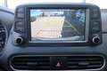 Hyundai KONA Level 4 1,6 CRDi 2WD DCT k0b43 Grau - thumbnail 18