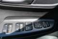 Hyundai KONA Level 4 1,6 CRDi 2WD DCT k0b43 Grau - thumbnail 22