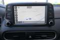 Hyundai KONA Level 4 1,6 CRDi 2WD DCT k0b43 Grau - thumbnail 17
