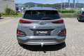 Hyundai KONA Level 4 1,6 CRDi 2WD DCT k0b43 Grau - thumbnail 5