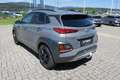 Hyundai KONA Level 4 1,6 CRDi 2WD DCT k0b43 Grau - thumbnail 8