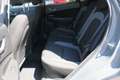 Hyundai KONA Level 4 1,6 CRDi 2WD DCT k0b43 Grau - thumbnail 10