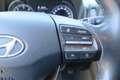 Hyundai KONA Level 4 1,6 CRDi 2WD DCT k0b43 Grau - thumbnail 14