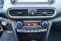 Hyundai KONA Level 4 1,6 CRDi 2WD DCT k0b43 Grau - thumbnail 19