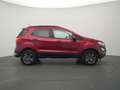 Ford EcoSport Cool&Connect NAVI AHK SHZ PDC Rot - thumbnail 2