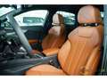 Audi A4 45 TFSI S-Line Memo Matrix HUD Business B&O Czarny - thumbnail 8