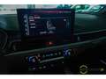 Audi A4 45 TFSI S-Line Memo Matrix HUD Business B&O Czarny - thumbnail 13