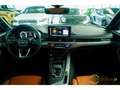 Audi A4 45 TFSI S-Line Memo Matrix HUD Business B&O Siyah - thumbnail 11
