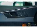 Audi A4 45 TFSI S-Line Memo Matrix HUD Business B&O Czarny - thumbnail 6