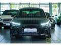 Audi A4 45 TFSI S-Line Memo Matrix HUD Business B&O Чорний - thumbnail 3