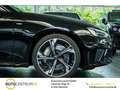 Audi A4 45 TFSI S-Line Memo Matrix HUD Business B&O Чорний - thumbnail 5