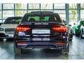 Audi A4 45 TFSI S-Line Memo Matrix HUD Business B&O Schwarz - thumbnail 18