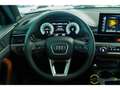 Audi A4 45 TFSI S-Line Memo Matrix HUD Business B&O Siyah - thumbnail 12