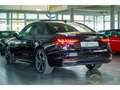Audi A4 45 TFSI S-Line Memo Matrix HUD Business B&O Schwarz - thumbnail 17