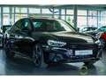 Audi A4 45 TFSI S-Line Memo Matrix HUD Business B&O Černá - thumbnail 4