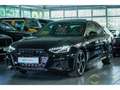 Audi A4 45 TFSI S-Line Memo Matrix HUD Business B&O Czarny - thumbnail 2