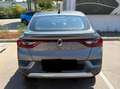 Renault Arkana Arkana TCe 140 EDC PF Zen Aut. Zen Grau - thumbnail 3