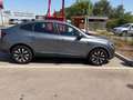 Renault Arkana Arkana TCe 140 EDC PF Zen Aut. Zen Grau - thumbnail 2