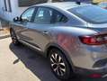 Renault Arkana Arkana TCe 140 EDC PF Zen Aut. Zen Grau - thumbnail 4
