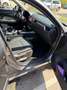 Renault Arkana Arkana TCe 140 EDC PF Zen Aut. Zen Grau - thumbnail 6