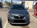 Renault Arkana Arkana TCe 140 EDC PF Zen Aut. Zen Grau - thumbnail 5