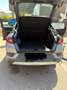 Renault Arkana Arkana TCe 140 EDC PF Zen Aut. Zen Grau - thumbnail 8