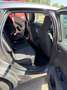 Renault Arkana Arkana TCe 140 EDC PF Zen Aut. Zen Grau - thumbnail 7