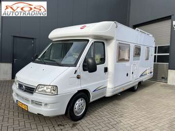 TEILINTEGRIERT Standaard