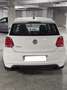 Volkswagen Polo 1.4i  R-LINE Wit - thumbnail 2