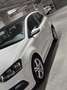Volkswagen Polo 1.4i  R-LINE Wit - thumbnail 3