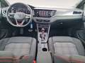 Volkswagen Polo VI 2.0 TSI GTI 2xKlima AUT Facelift KlimaA Schwarz - thumbnail 9