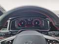 Volkswagen Polo VI 2.0 TSI GTI 2xKlima AUT Facelift KlimaA Schwarz - thumbnail 12