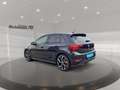 Volkswagen Polo VI 2.0 TSI GTI 2xKlima AUT Facelift KlimaA Schwarz - thumbnail 3