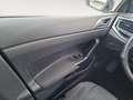 Volkswagen Polo VI 2.0 TSI GTI 2xKlima AUT Facelift KlimaA Schwarz - thumbnail 14