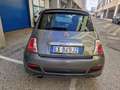 Fiat 500 0.9 t.air t. S 105cv my14 - thumbnail 2
