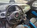 Fiat 500 0.9 t.air t. S 105cv my14 - thumbnail 6