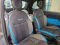 Fiat 500 0.9 t.air t. S 105cv my14 - thumbnail 7