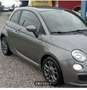 Fiat 500 0.9 t.air t. S 105cv my14 - thumbnail 8