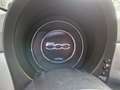 Fiat 500 0.9 t.air t. S 105cv my14 - thumbnail 4