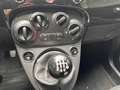 Fiat 500 MY23 1.0 Klimaalage Radio Schwarz - thumbnail 12