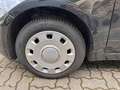Fiat 500 MY23 1.0 Klimaalage Radio Schwarz - thumbnail 5