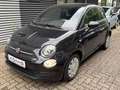 Fiat 500 MY23 1.0 Klimaalage Radio Schwarz - thumbnail 1