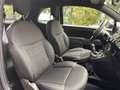 Fiat 500 MY23 1.0 Klimaalage Radio Schwarz - thumbnail 7