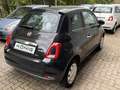 Fiat 500 MY23 1.0 Klimaalage Radio Schwarz - thumbnail 3