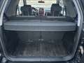 Suzuki Grand Vitara 1.9DDiS JLX-A Bleu - thumbnail 14