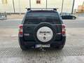 Suzuki Grand Vitara 1.9DDiS JLX-A Bleu - thumbnail 6