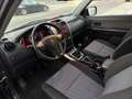 Suzuki Grand Vitara 1.9DDiS JLX-A Bleu - thumbnail 9